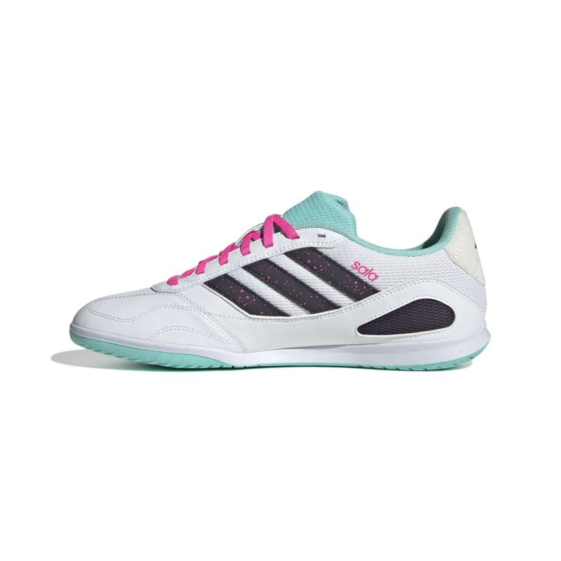 Adidas Super Sala III M JR5397 football boots Footwear/Football/SR/IN Adidas