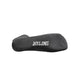Jack&Jones Unisex Socks 12pack 12260511/C-N10 Clothing/Lifestyle/Socks/Jack & Jones Your Sports Performance