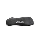 Jack&Jones Unisex Socks 12pack 12260511/C-N10 Clothing/Lifestyle/Socks/Jack & Jones Your Sports Performance