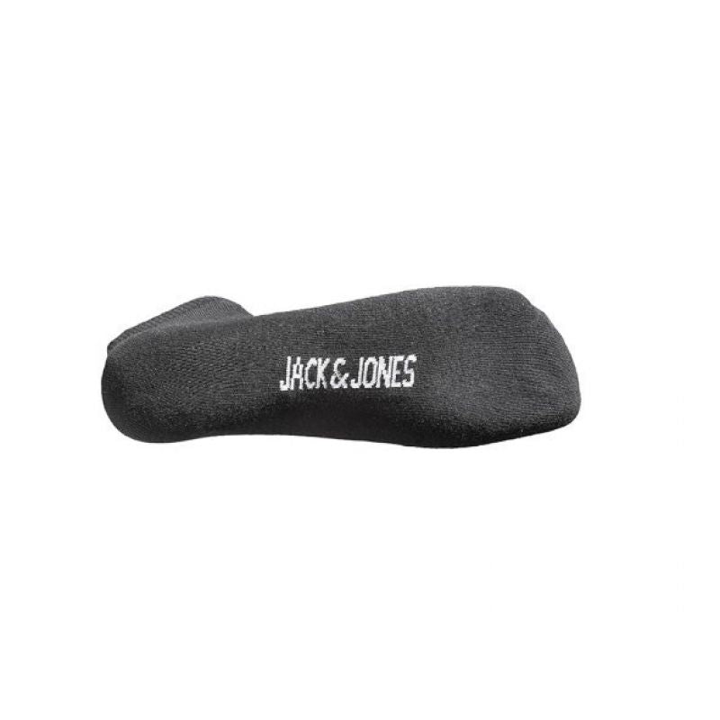 Jack&Jones Unisex Socks 12pack 12260511/C-N10 Clothing/Lifestyle/Socks/Jack & Jones Your Sports Performance