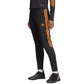 adidas Tiro 23 Club Training W pants HZ0189 Clothing/Football Adidas