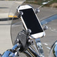 RAM MOUNT X-Grip™ handlebar mount RAM-HOL-UN7-400 In preparation Your Sports Performance