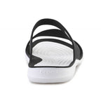 Crocs Swiftwater Sandal W 203998-066 Footwear/Lifestyle/Crocs Crocs