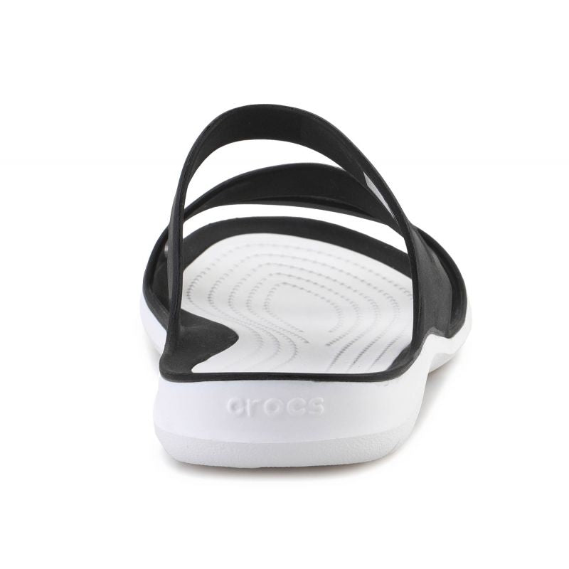 Crocs Swiftwater Sandal W 203998-066 Footwear/Lifestyle/Crocs Crocs