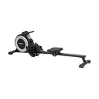 REBEL ACTIVE magnetic rowing machine model RBA-1005 Siłownia i fitness/Wioślarze Your Sports Performance