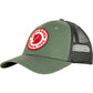 Fjällräven Cap 1960 Logo Longline F78138-614 Clothing/Lifestyle/Fjällräven Your Sports Performance