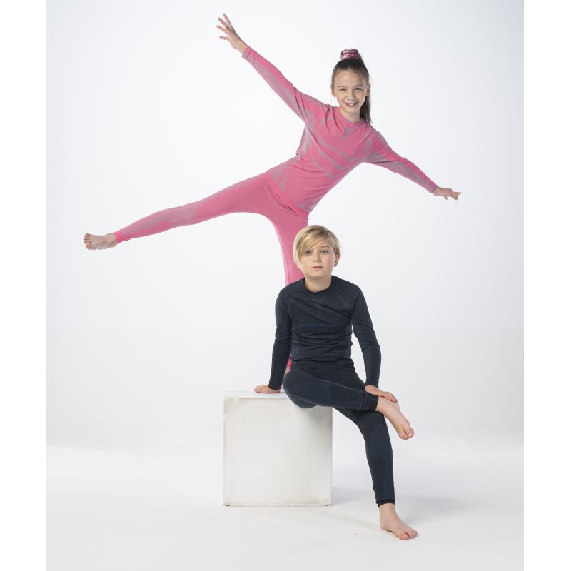 Martes Grado Jr 92800284081 Thermoactive Blouse Clothing/Outdoor/Martes Your Sports Performance