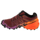 Salomon Speedcross 6 W L47960900 Running Shoes Footwear/Running/Women Your Sports Performance