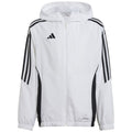 Adidas Tiro 24 Jr jacket IM8799 Clothing/Football Adidas