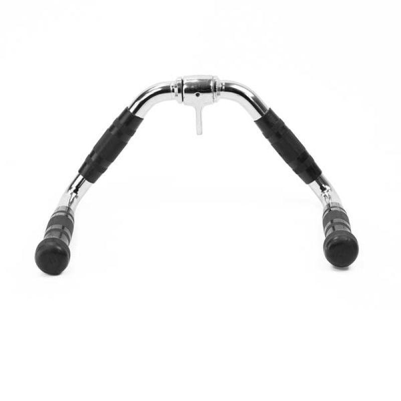 HMS UW17 handle Accessories/Training equipment Your Sports Performance