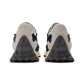 New Balance U327WRJ sports shoes Footwear/Lifestyle Your Sports Performance