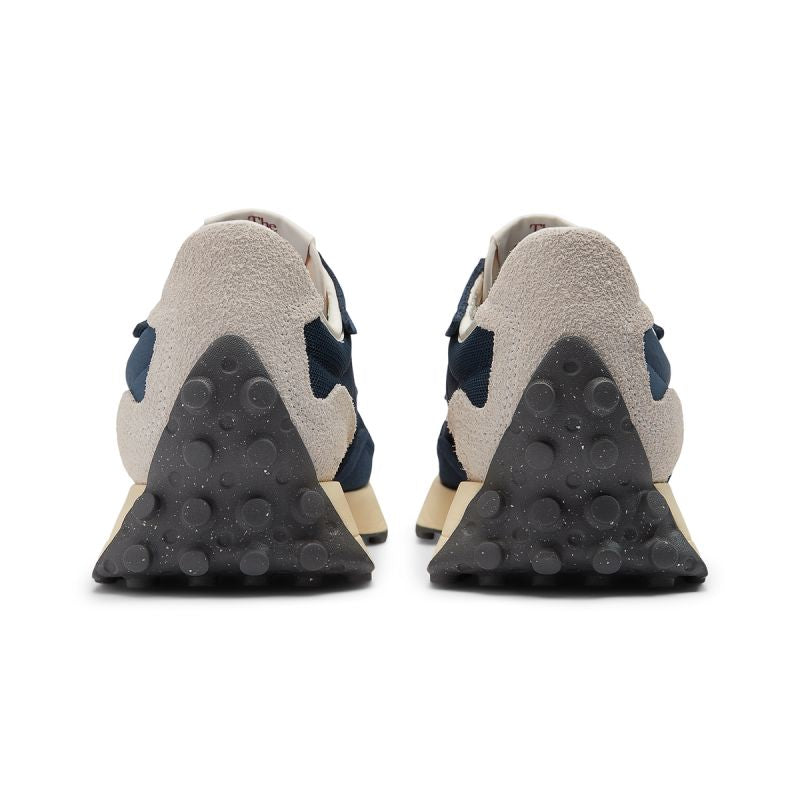 New Balance U327WRJ sports shoes Footwear/Lifestyle Your Sports Performance