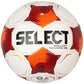 Select Brillant Training DB Betclic 1 Liga In preparation Your Sports Performance