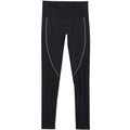 Thermoactive leggings 4F F204 W 4FWAW25USEAF204 20S 4f