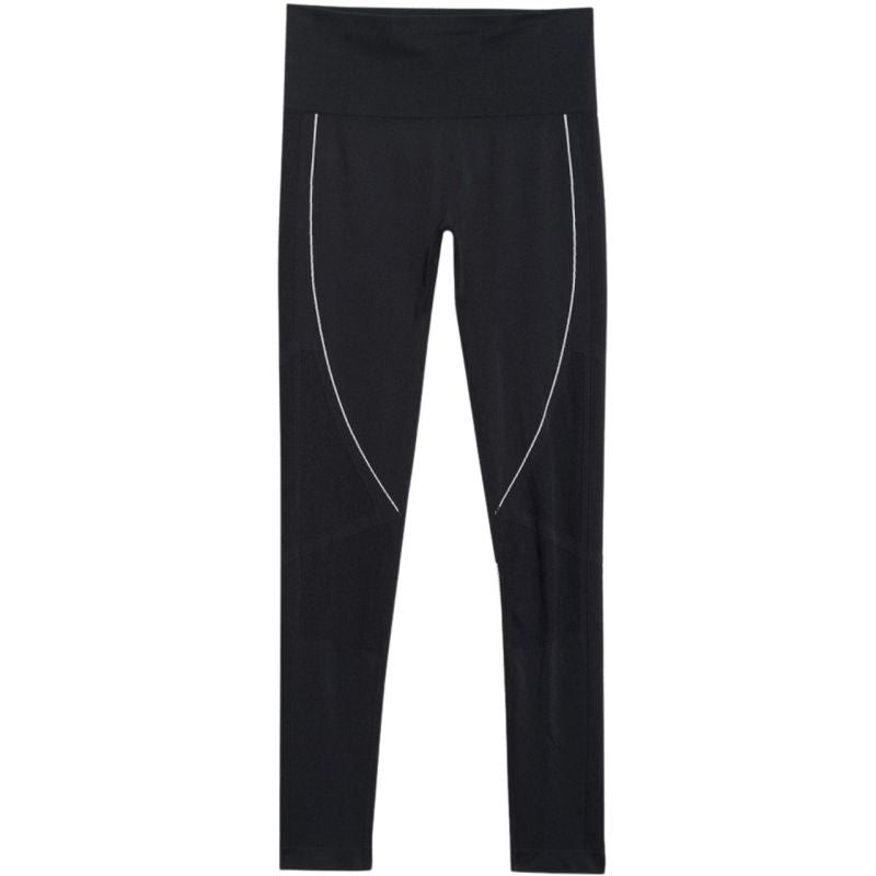 Thermoactive leggings 4F F204 W 4FWAW25USEAF204 20S 4f