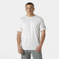 Helly Hansen HH Tech 2.0 T-shirt M 49584 001 Clothing/Lifestyle/T-shirts/Helly Hansen Your Sports Performance