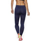 Asics Silver Tight W leggings 2012A028404 Clothing/Training Asics