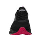 K-Swiss Melrose Tubes Lite W 94494-065-M Athletic Shoes Footwear/Lifestyle/K-Swiss Your Sports Performance