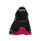 K-Swiss Melrose Tubes Lite W 94494-065-M Athletic Shoes Footwear/Lifestyle/K-Swiss Your Sports Performance