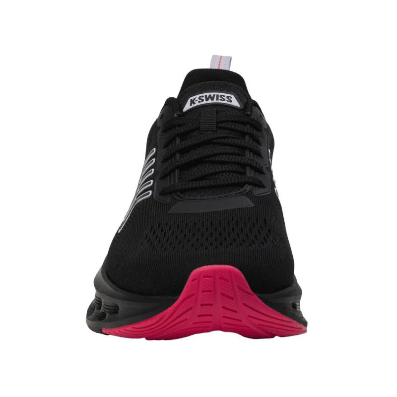 K-Swiss Melrose Tubes Lite W 94494-065-M Athletic Shoes Footwear/Lifestyle/K-Swiss Your Sports Performance