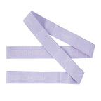 Spokey Yoga Tape SPK-943088 Accessories/Training equipment/Taśmy treningowe Your Sports Performance