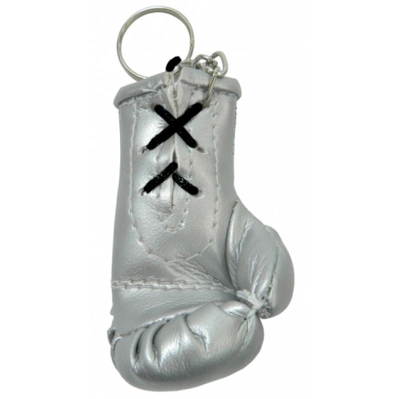 BRM-MFE 1853-MFE01 glove key ring