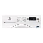 ELECTROLUX EW6SN0506OP washing machine AGD - Produkty/Pralki wolnostojące Your Sports Performance