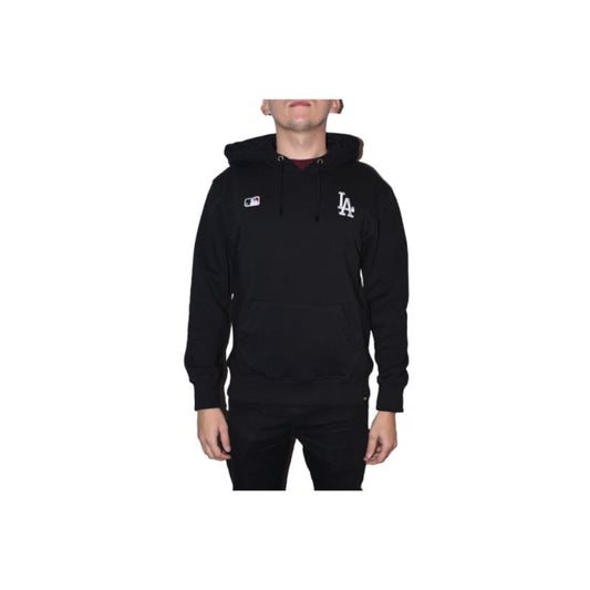 47 Brand MLB Los Angeles Dodgers Hoodie Junior 512657 Clothing/Lifestyle Your Sports Performance