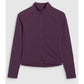 Sweatshirt 4F W 4FWAW25TSWSF1873 50S Clothing/Lifestyle/4F Your Sports Performance