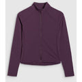 Sweatshirt 4F W 4FWAW25TSWSF1873 50S Clothing/Lifestyle/4F Your Sports Performance