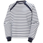Helly Hansen Women's W Capri Sweatshirt 54568 001 Helly Hansen