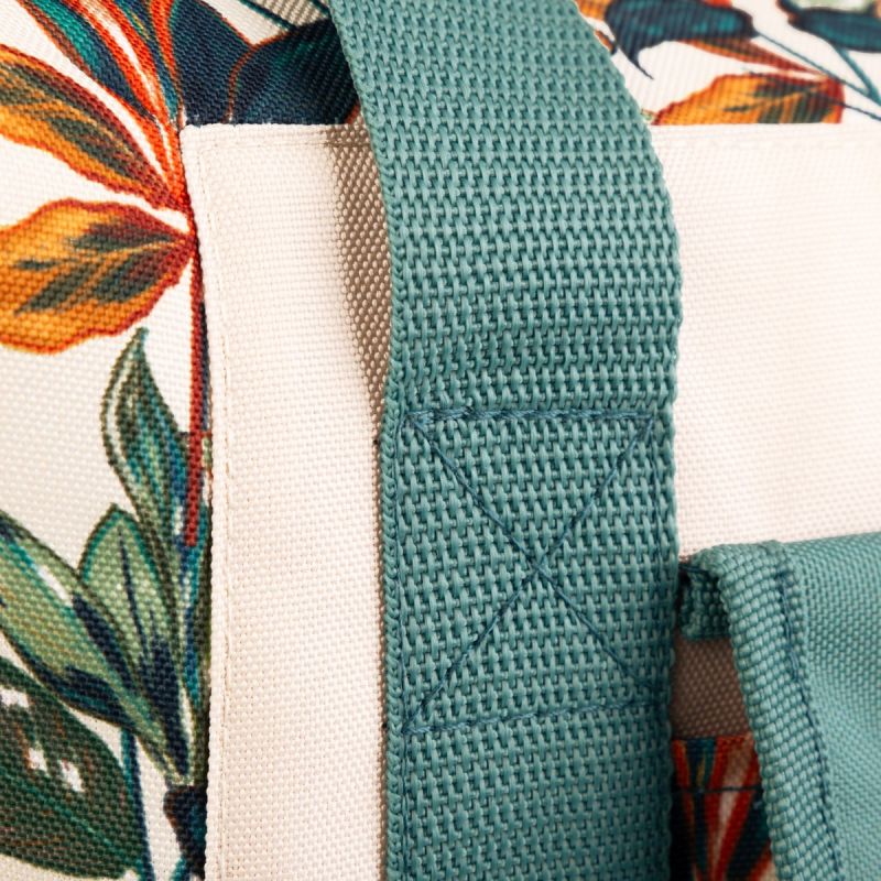 Spokey Eco Way SPK-929508 thermal bag Accessories/Bags/Other bags Your Sports Performance