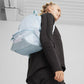 Puma Core Base Backpack 090269-02 Accessories/Plecaki Puma