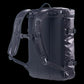 FLIMS backpack In preparation Your Sports Performance