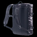 FLIMS backpack In preparation Your Sports Performance