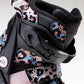 MOROLO JRG In preparation Your Sports Performance