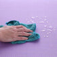 One Fitness MP10 Multipack Puzzle Mat Yellow-Blue-Purple In preparation Your Sports Performance