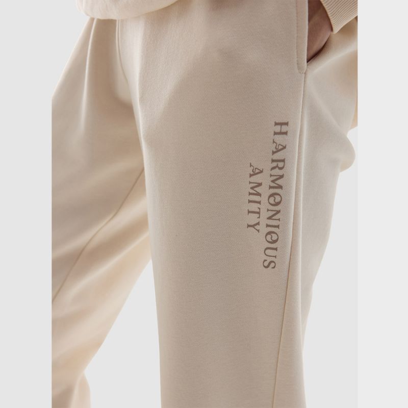 Pants 4F 4FWSS24TTROF665 12S Clothing/Lifestyle/Trousers, shorts/4F 4F