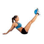 Mini BB 013 gymnastic ball 25 cm Accessories/Training equipment Your Sports Performance