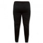 Tempish Teem sweatpants M 1350000529 Clothing/Training/Tempish Your Sports Performance
