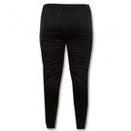 Tempish Teem sweatpants M 1350000529 Clothing/Training/Tempish Your Sports Performance