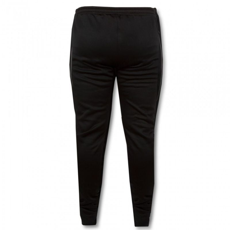Tempish Teem sweatpants M 1350000529 Clothing/Training/Tempish Your Sports Performance