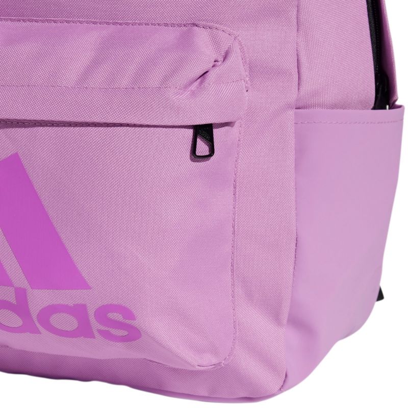 Adidas Classic Badge of Sport backpack IZ1886 Accessories/Plecaki Adidas