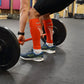 Royal Bay Extreme Race 2.0 Calf Sleeves 8590072707201 Import z Brooks/Royal Bay/Opaski na łydki Your Sports Performance