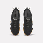 Reebok Smash Edge M 100208243 sports shoes Footwear/Lifestyle Reebok