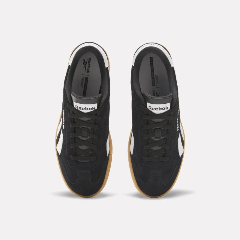 Reebok Smash Edge M 100208243 sports shoes Footwear/Lifestyle Reebok