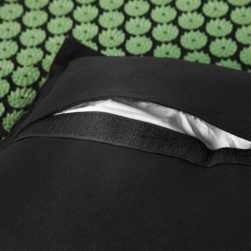 Spokey Akumat SPK-944215 Massage Mat Accessories/Training equipment/Masażery Your Sports Performance