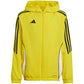 Adidas Tiro 24 Jr IM8795 jacket Clothing/Football Adidas