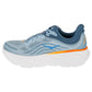 Hoka Bondi 9 M 1162011-DNP Running Shoes Footwear/Running/Men/Hoka Your Sports Performance