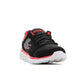 Skechers Go Run 400 Jr 97681L-BGRD Footwear/Lifestyle/Skechers Skechers
